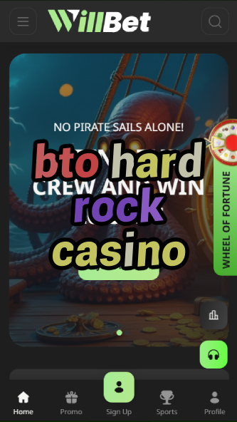 bto hard rock casino-asdasdzhjkds.com