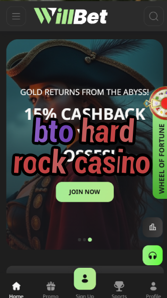 bto hard rock casino-asdasdzhjkds.com