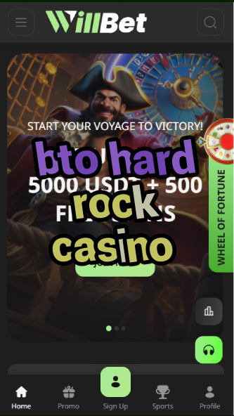 bto hard rock casino-asdasdzhjkds.com