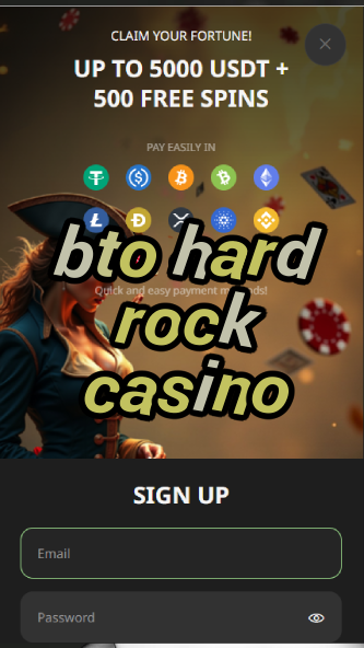 bto hard rock casino-asdasdzhjkds.com